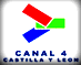 canal4